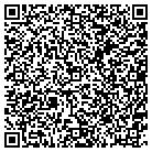 QR code with Disa Computing Services contacts
