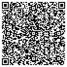 QR code with Nancy Gray Ministries contacts