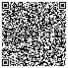 QR code with Mr Crappie Bait & Tackle contacts