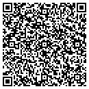QR code with Palmer's Supply Co contacts