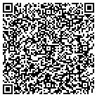 QR code with Vjc Contracting Inc contacts