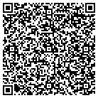 QR code with Allied Protective Systems Inc contacts