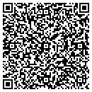 QR code with Orbit Imports contacts
