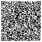 QR code with E-Processing SOLUTIONS LLC contacts