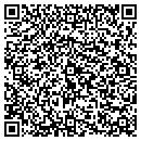 QR code with Tulsa Event Center contacts