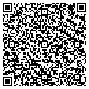 QR code with Mohammad Akmal MD contacts