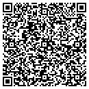 QR code with Matheson Tri-Gas contacts