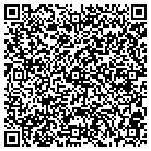 QR code with Rogers County Pool Service contacts