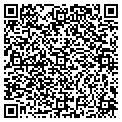 QR code with Focpm contacts