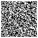 QR code with Sonic Drive-In contacts