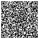 QR code with Quick Bail Bonds contacts