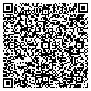 QR code with Superfax contacts