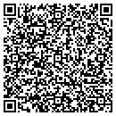 QR code with Advantage Loans contacts
