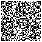 QR code with Logan County Conservation Dist contacts