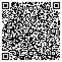 QR code with Flux contacts