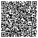 QR code with Arby's contacts