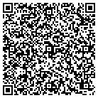 QR code with Bill's Southeast Automotive contacts