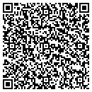 QR code with ABC Rent A Car contacts