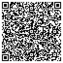 QR code with Edward Jones 11556 contacts