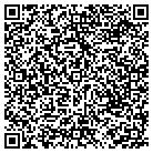 QR code with Photography-The Bridal Wreath contacts