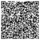 QR code with Stephens Construction contacts