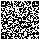 QR code with Joseph A Grzybowski contacts