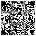 QR code with Spiro Veterinary Clinic Inc contacts
