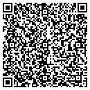 QR code with Step Aside Exterminators contacts