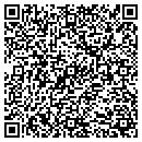QR code with Langston 3 contacts