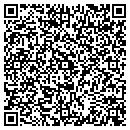 QR code with Ready Rentals contacts