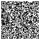QR code with Bianco Marble & Stone contacts