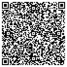 QR code with Resource Administration contacts