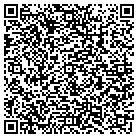 QR code with Silverpennymallcom LLC contacts