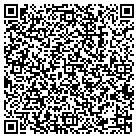 QR code with Future America - Tulsa contacts