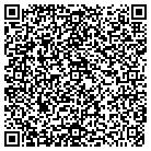 QR code with Daniel Concrete Cnstr LLC contacts