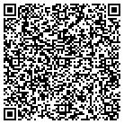 QR code with Lewis & Loeliger Pllc contacts