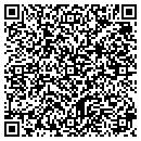 QR code with Joyce's Corner contacts