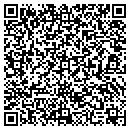 QR code with Grove Fire Department contacts