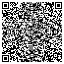QR code with Touch-Up Unlimited contacts