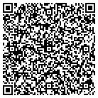 QR code with Robert G Carroll & Assoc contacts