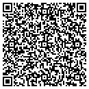 QR code with Charley Switzer contacts