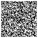 QR code with Crusader Cash Advance contacts