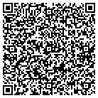 QR code with Rocmond Area Youth Services contacts