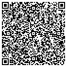 QR code with Pace International Union contacts