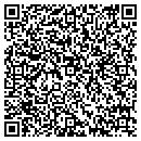 QR code with Better Image contacts
