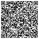 QR code with Ron Williams Termite Control contacts
