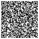 QR code with Ace Hardware contacts