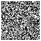 QR code with Sullivan-Hawkins Insur Agcy contacts