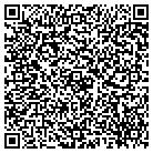 QR code with Performance & Design Group contacts