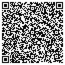 QR code with Sipango Lounge contacts